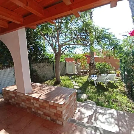 Sunset Faro Vibbecanarias Sonnenland *