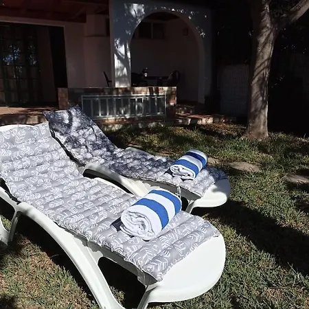 Sunset Faro Vibbecanarias Sonnenland * San Bartolomé