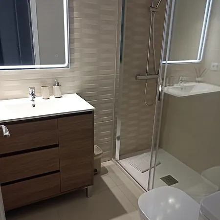 Sunset Faro Vibbecanarias Sonnenland *